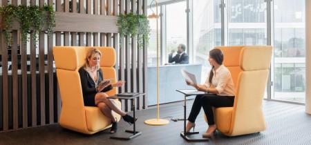 Photo 11 of Da Vincilaan 1 in Zaventem