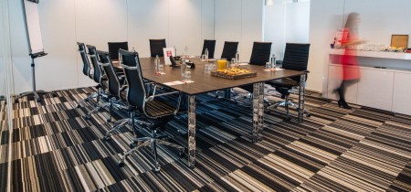 Photo 11 of Da Vincilaan 9 in Zaventem