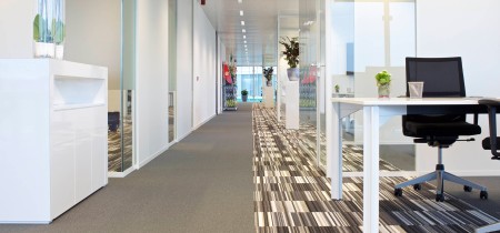 Photo 6 of Da Vincilaan 9 in Zaventem