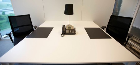 Photo 8 of Da Vincilaan 9 in Zaventem