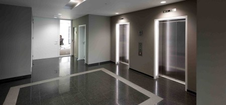 Photo 4 of Belgicastraat 17 in Zaventem