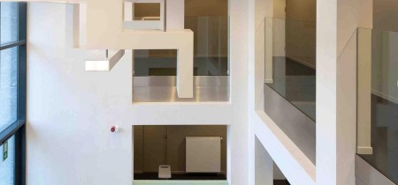 Photo 5 of Belgicastraat 17 in Zaventem