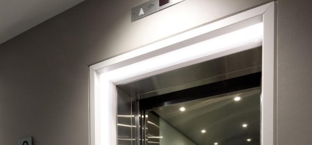 Photo 6 of Belgicastraat 17 in Zaventem