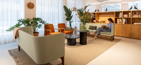 Photo 14 of Borsbeeksebrug 34 in Antwerp