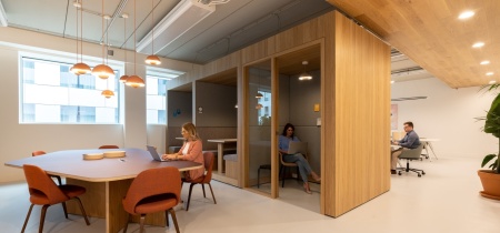 Photo 10 of Borsbeeksebrug 34 in Antwerp