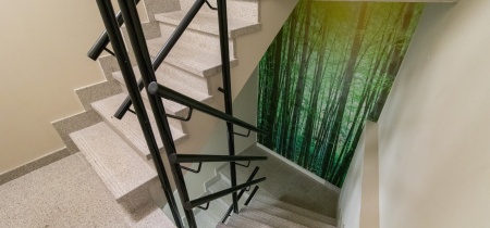 Photo 22 of De Keyserlei 58-60 in Antwerp