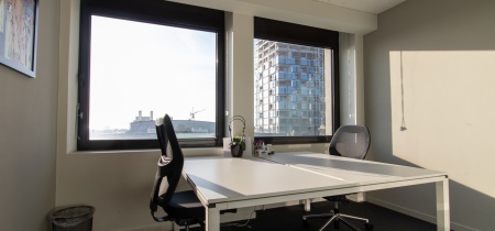 Photo 10 of Franklin Rooseveltplaats 12 in Antwerp