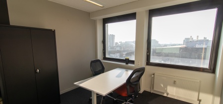 Photo 20 of Franklin Rooseveltplaats 12 in Antwerp