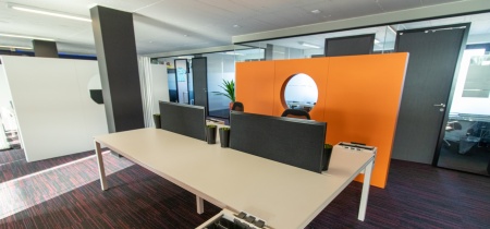 Photo 23 of Franklin Rooseveltplaats 12 in Antwerp