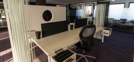 Photo 24 of Franklin Rooseveltplaats 12 in Antwerp