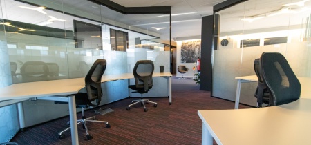 Photo 27 of Franklin Rooseveltplaats 12 in Antwerp