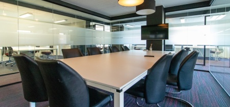 Photo 12 of Franklin Rooseveltplaats 12 in Antwerp