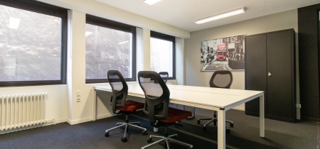 Photo 15 of Franklin Rooseveltplaats 12 in Antwerp