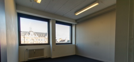 Photo 18 of Franklin Rooseveltplaats 12 in Antwerp