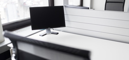 Photo 10 of Franklin Rooseveltplaats 12 in Antwerp