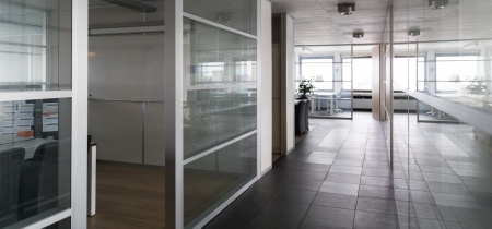 Photo 11 of Franklin Rooseveltplaats 12 in Antwerp