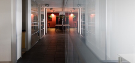 Photo 12 of Franklin Rooseveltplaats 12 in Antwerp