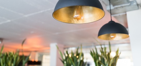 Photo 14 of Franklin Rooseveltplaats 12 in Antwerp