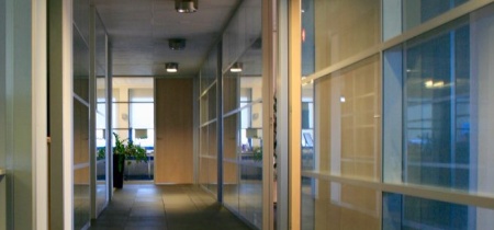 Photo 16 of Franklin Rooseveltplaats 12 in Antwerp