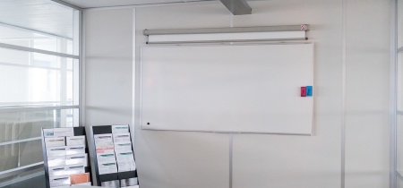 Photo 4 of Franklin Rooseveltplaats 12 in Antwerp