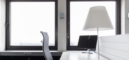 Photo 5 of Franklin Rooseveltplaats 12 in Antwerp