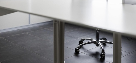 Photo 6 of Franklin Rooseveltplaats 12 in Antwerp