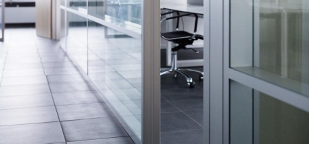 Photo 7 of Franklin Rooseveltplaats 12 in Antwerp