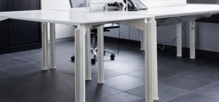 Photo 8 of Franklin Rooseveltplaats 12 in Antwerp