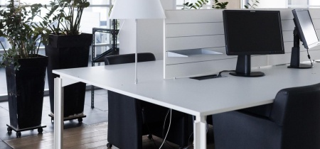 Photo 9 of Franklin Rooseveltplaats 12 in Antwerp