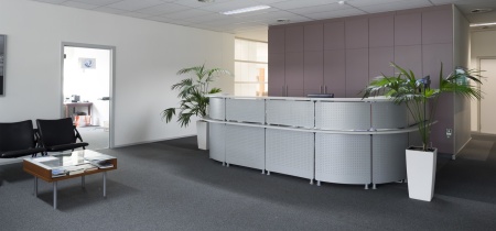 Photo 12 of Grensstraat 7 in Machelen