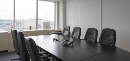 Photo 14 of Grensstraat 7 in Machelen