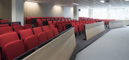 Photo 16 of Grensstraat 7 in Machelen