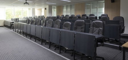 Photo 17 of Grensstraat 7 in Machelen