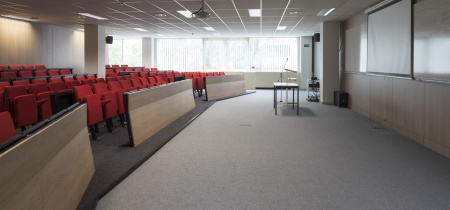 Photo 20 of Grensstraat 7 in Machelen