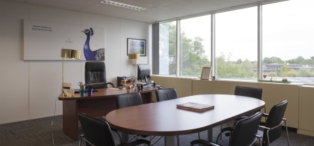 Photo 5 of Grensstraat 7 in Machelen