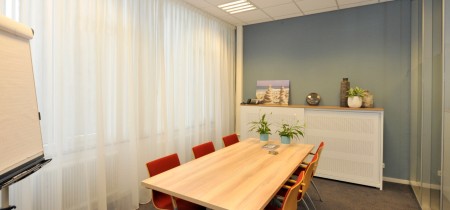 Eusebiusbuitensingel 32-2