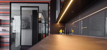 Photo 40 of Franklin Rooseveltplaats 12 in Antwerp