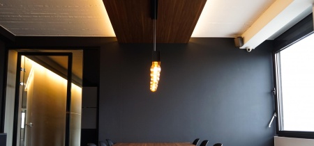 Photo 41 of Franklin Rooseveltplaats 12 in Antwerp