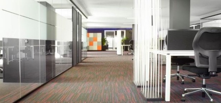 Photo 9 of Franklin Rooseveltplaats 12 in Antwerp