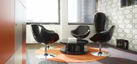 Photo 31 of Franklin Rooseveltplaats 12 in Antwerp