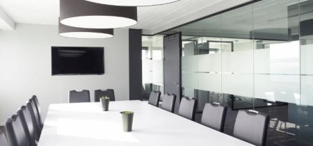 Photo 8 of Franklin Rooseveltplaats 12 in Antwerp