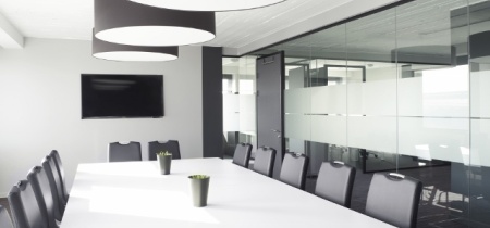 Photo 33 of Franklin Rooseveltplaats 12 in Antwerp