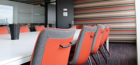 Photo 45 of Franklin Rooseveltplaats 12 in Antwerp