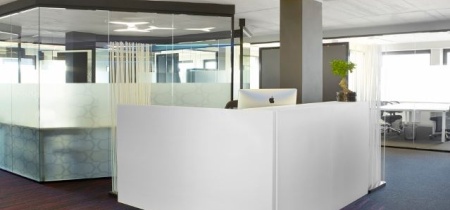 Photo 6 of Franklin Rooseveltplaats 12 in Antwerp