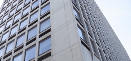 Photo 34 of Franklin Rooseveltplaats 12 in Antwerp