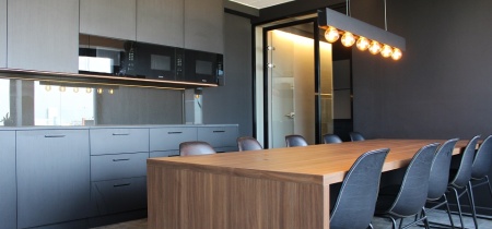 Photo 46 of Franklin Rooseveltplaats 12 in Antwerp