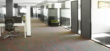 Photo 35 of Franklin Rooseveltplaats 12 in Antwerp