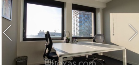 Photo 36 of Franklin Rooseveltplaats 12 in Antwerp