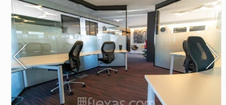 Photo 37 of Franklin Rooseveltplaats 12 in Antwerp