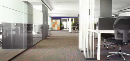 Photo 38 of Franklin Rooseveltplaats 12 in Antwerp